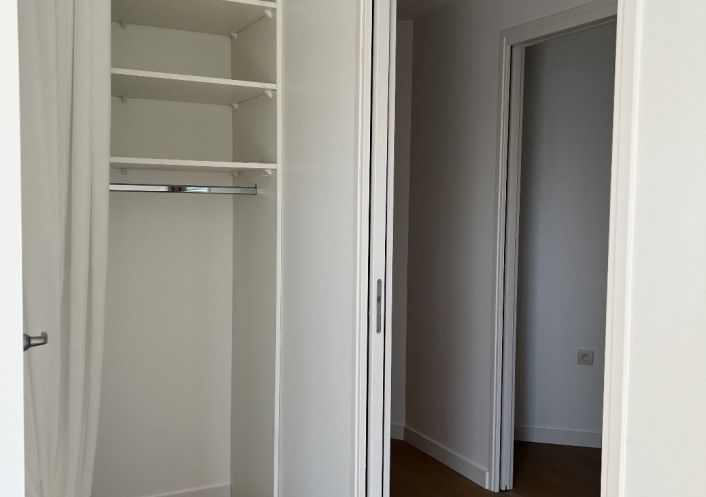 location Appartement Castelnau Le Lez