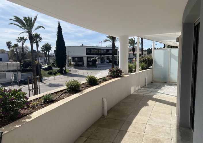 location Appartement Castelnau Le Lez