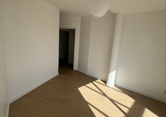 location Appartement Castelnau Le Lez