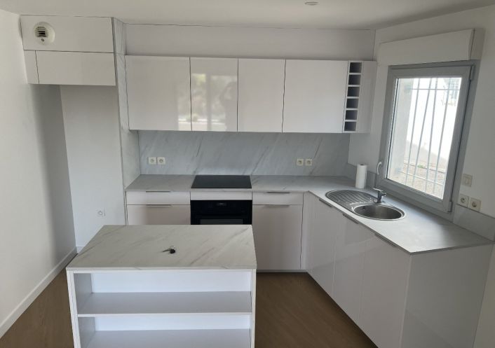 location Appartement Castelnau Le Lez