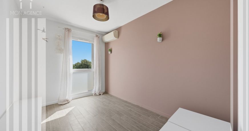 vente Maison Castelnau Le Lez