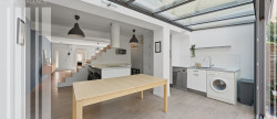 vente Maison Castelnau Le Lez