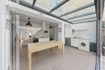 vente Maison Castelnau Le Lez