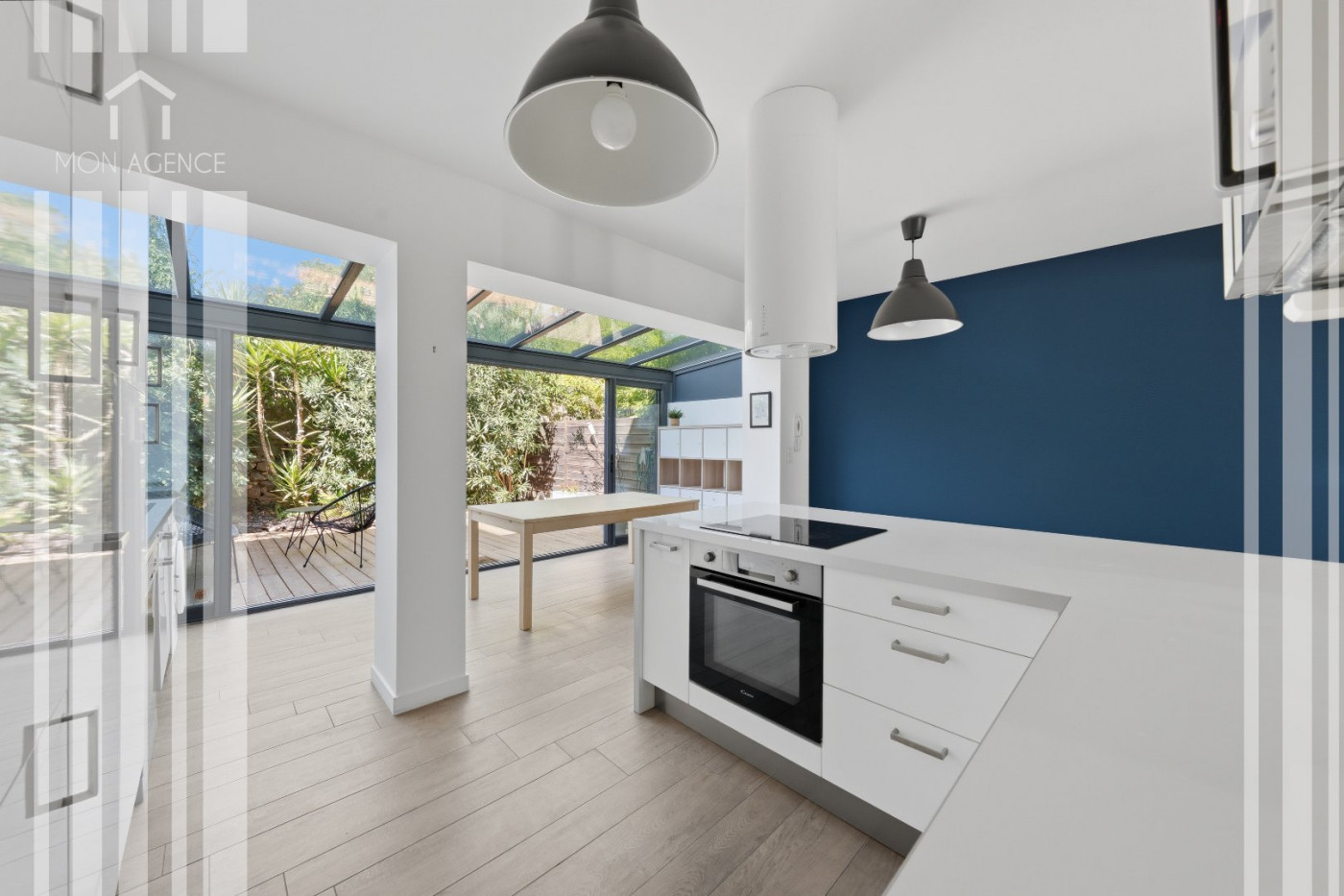 vente Maison Castelnau Le Lez - Photo 4
