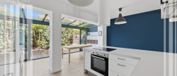 vente Maison Castelnau Le Lez