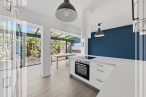 vente Maison Castelnau Le Lez