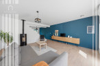 vente Maison Castelnau Le Lez