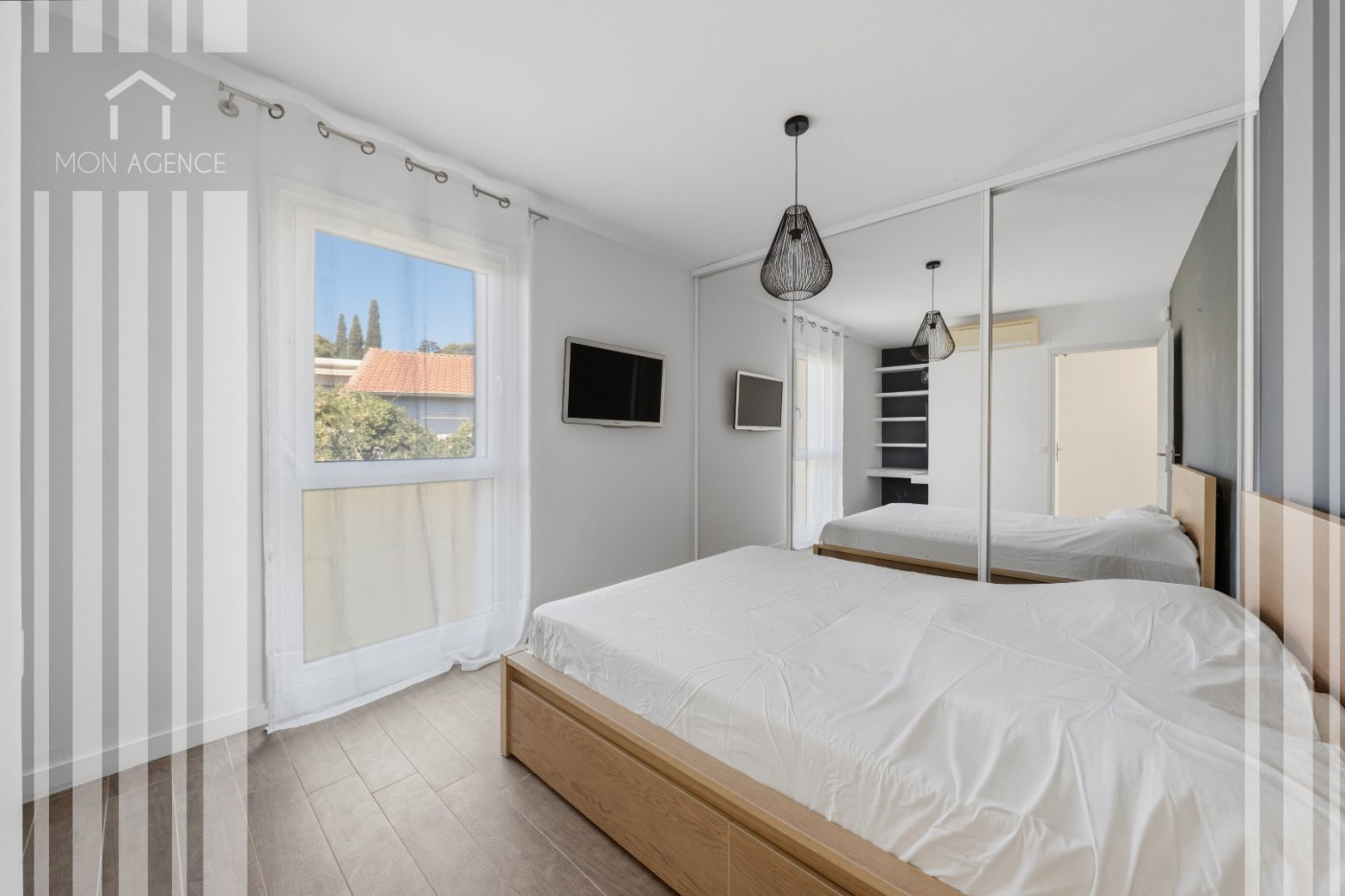 vente Maison Castelnau Le Lez - Photo 10