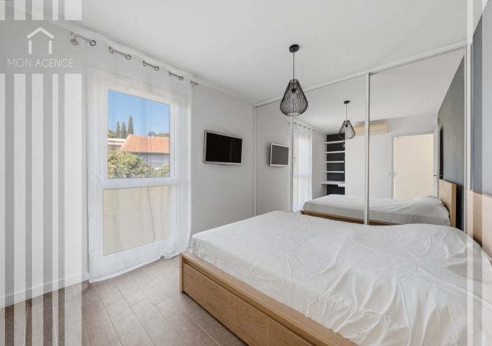 vente Maison Castelnau Le Lez