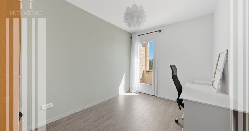 vente Maison Castelnau Le Lez