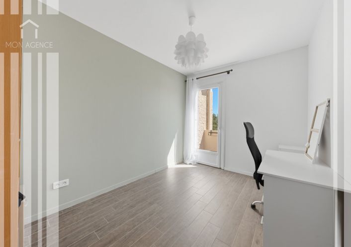 vente Maison Castelnau Le Lez
