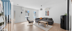 vente Maison Castelnau Le Lez