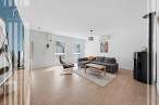 vente Maison Castelnau Le Lez