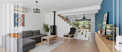 vente Maison Castelnau Le Lez