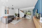 vente Maison Castelnau Le Lez