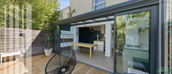 vente Maison Castelnau Le Lez