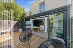 vente Maison Castelnau Le Lez