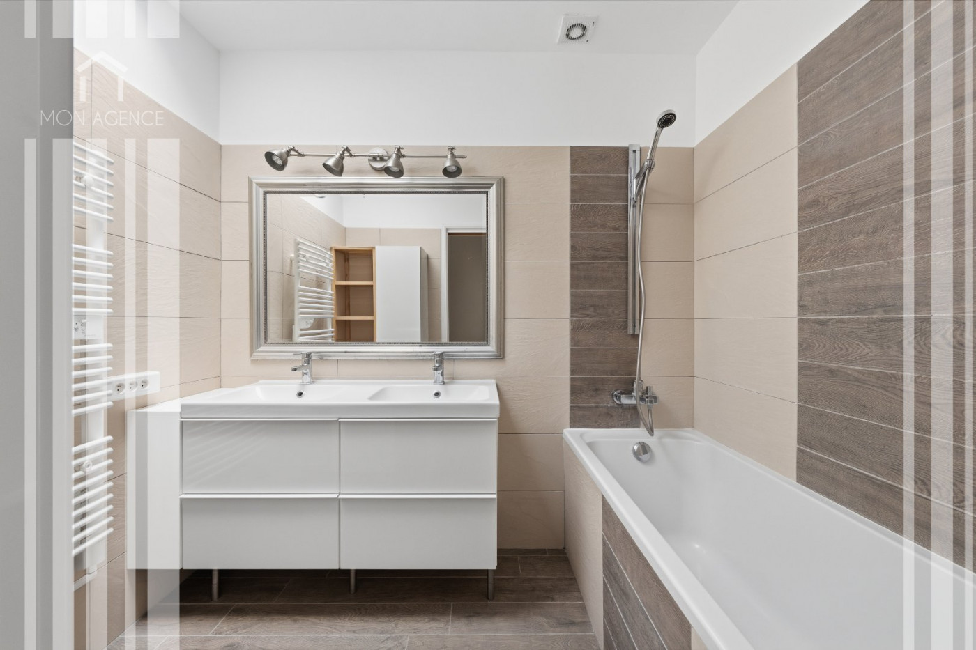 vente Maison Castelnau Le Lez - Photo 9