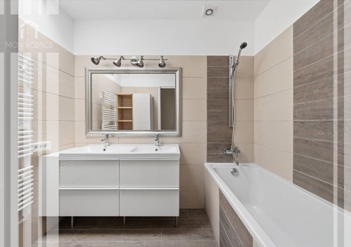 vente Maison Castelnau Le Lez