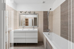vente Maison Castelnau Le Lez