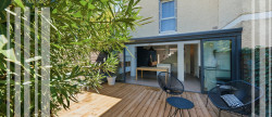 vente Maison Castelnau Le Lez