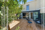 vente Maison Castelnau Le Lez