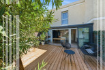vente Maison Castelnau Le Lez