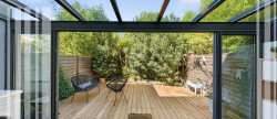 vente Maison Castelnau Le Lez