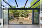 vente Maison Castelnau Le Lez