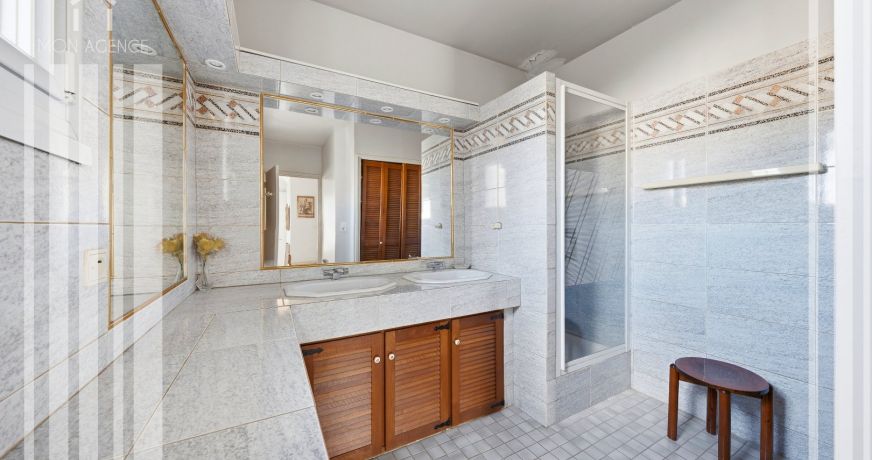 vente Maison Castelnau Le Lez
