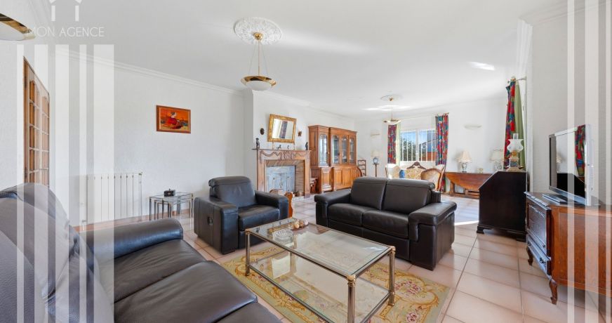 vente Maison Castelnau Le Lez