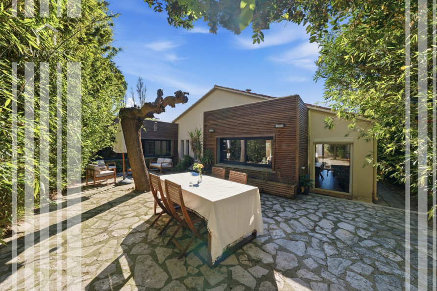 vente Maison Castelnau Le Lez - Photo 3