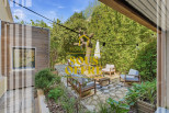 vente Maison Castelnau Le Lez