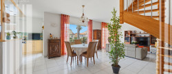 vente Appartement Palavas Les Flots