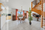 vente Appartement Palavas Les Flots