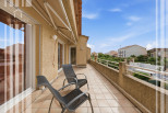 vente Appartement Palavas Les Flots