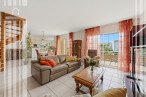 vente Appartement Palavas Les Flots