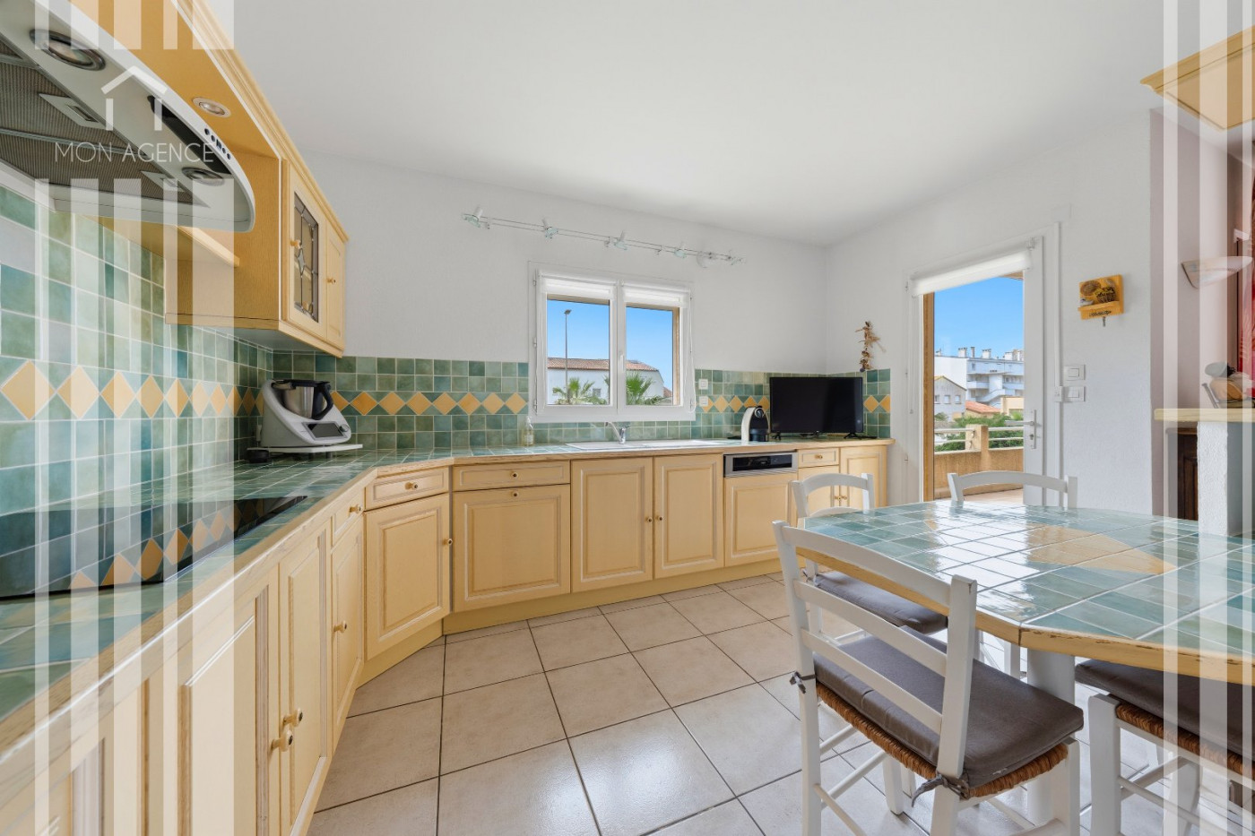 vente Appartement Palavas Les Flots - Photo 4