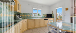 vente Appartement Palavas Les Flots