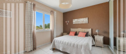 vente Appartement Palavas Les Flots