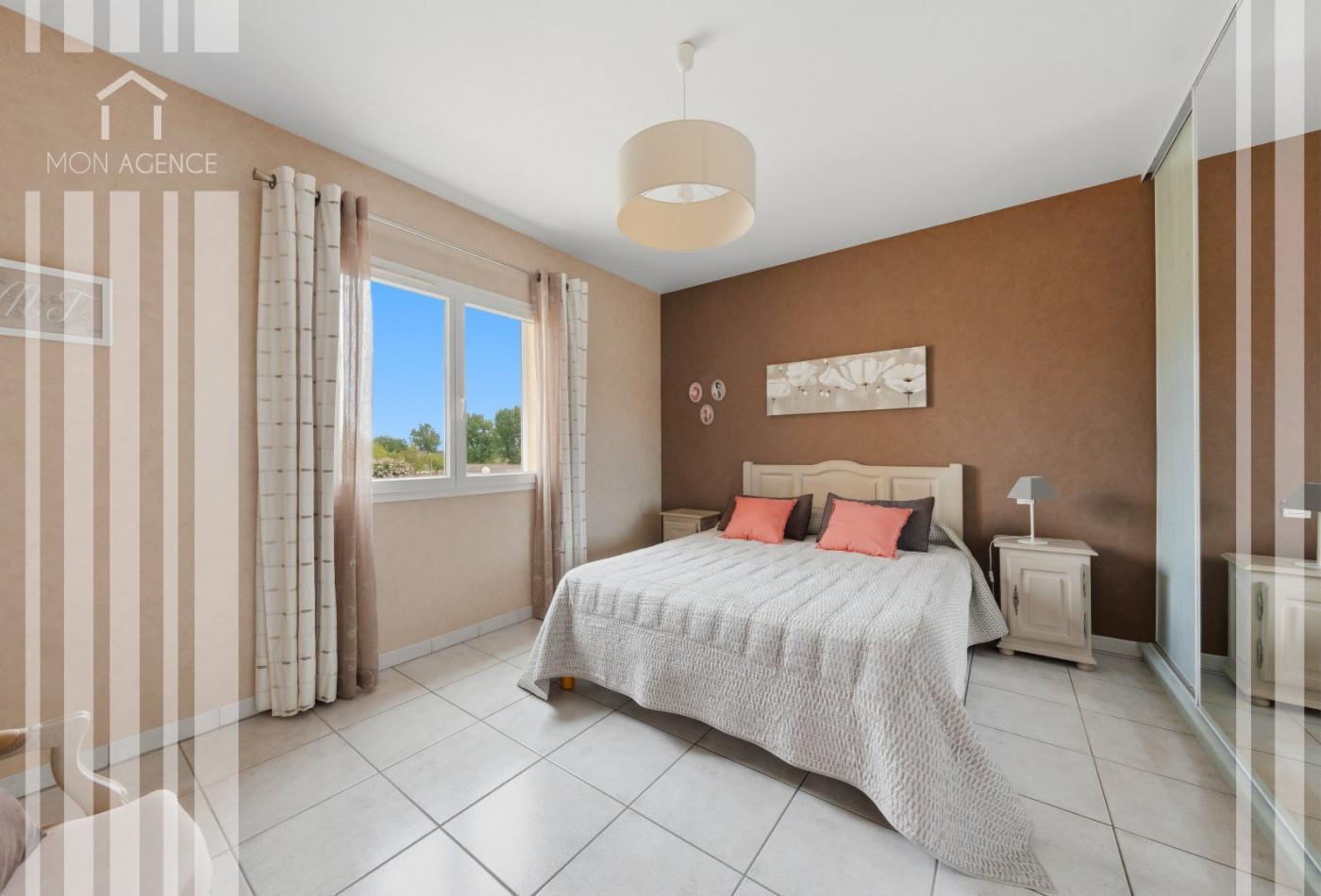 vente Appartement Palavas Les Flots - Photo 5