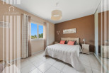 vente Appartement Palavas Les Flots