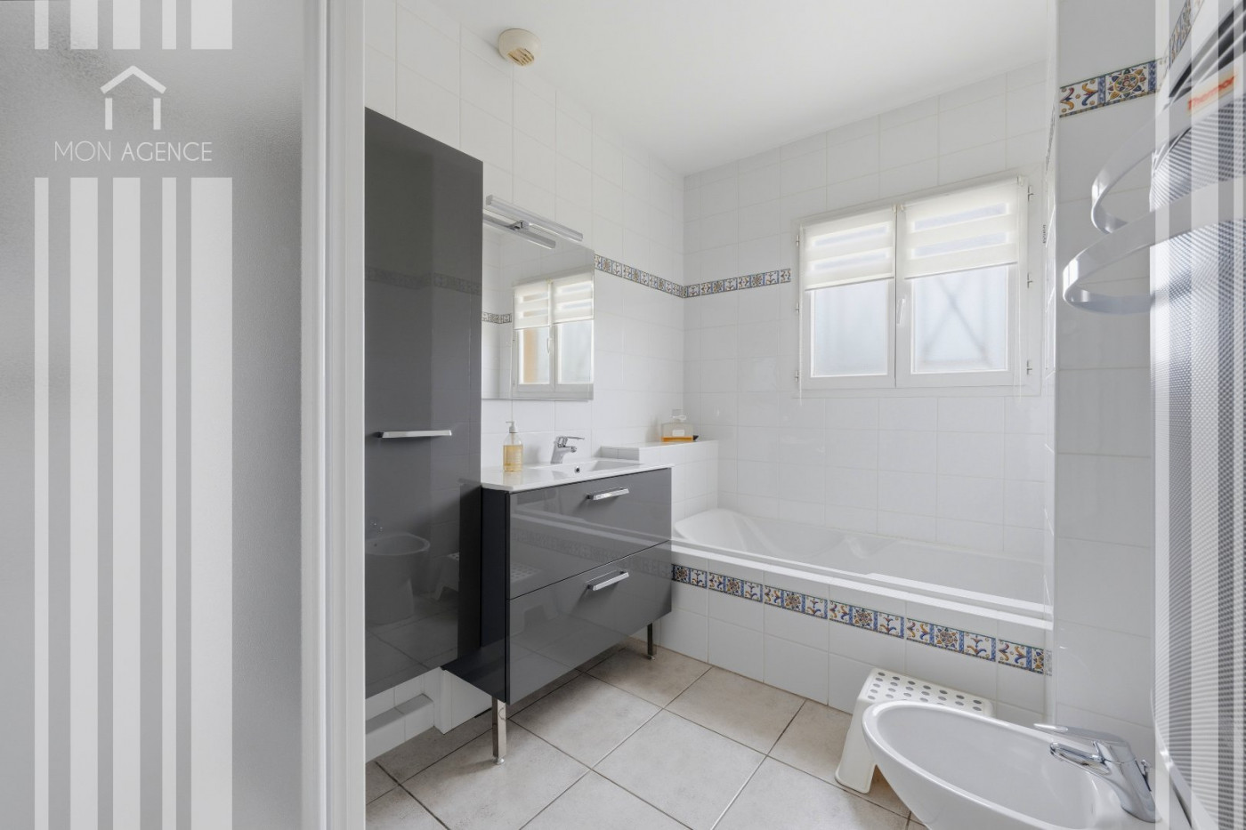 vente Appartement Palavas Les Flots - Photo 6