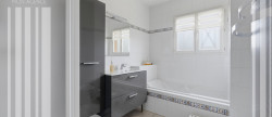 vente Appartement Palavas Les Flots