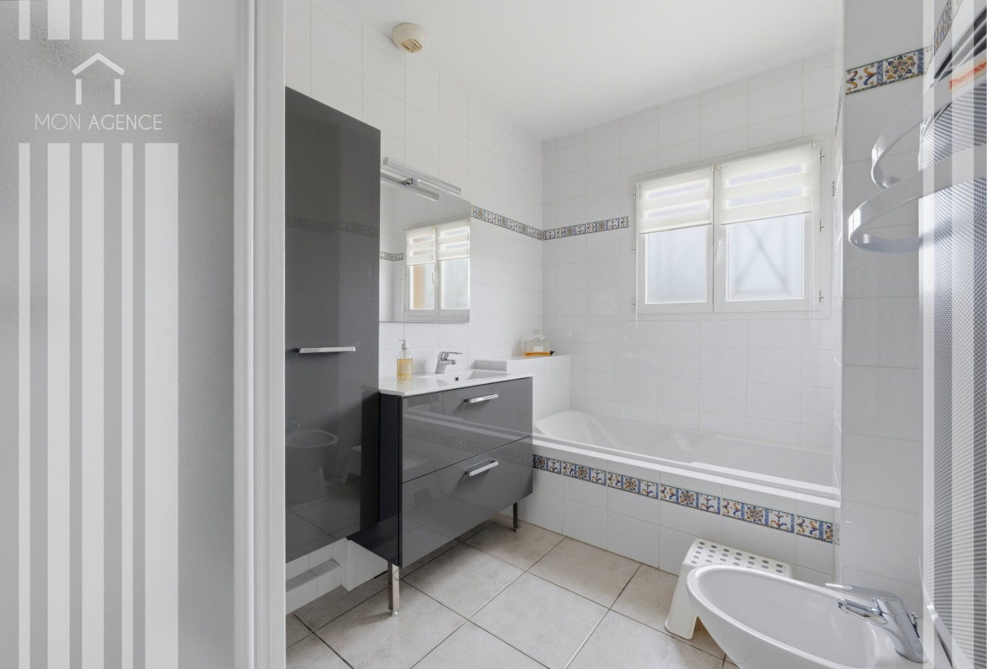 vente Appartement Palavas Les Flots - Photo 6