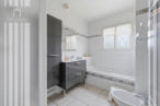 vente Appartement Palavas Les Flots