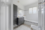 vente Appartement Palavas Les Flots