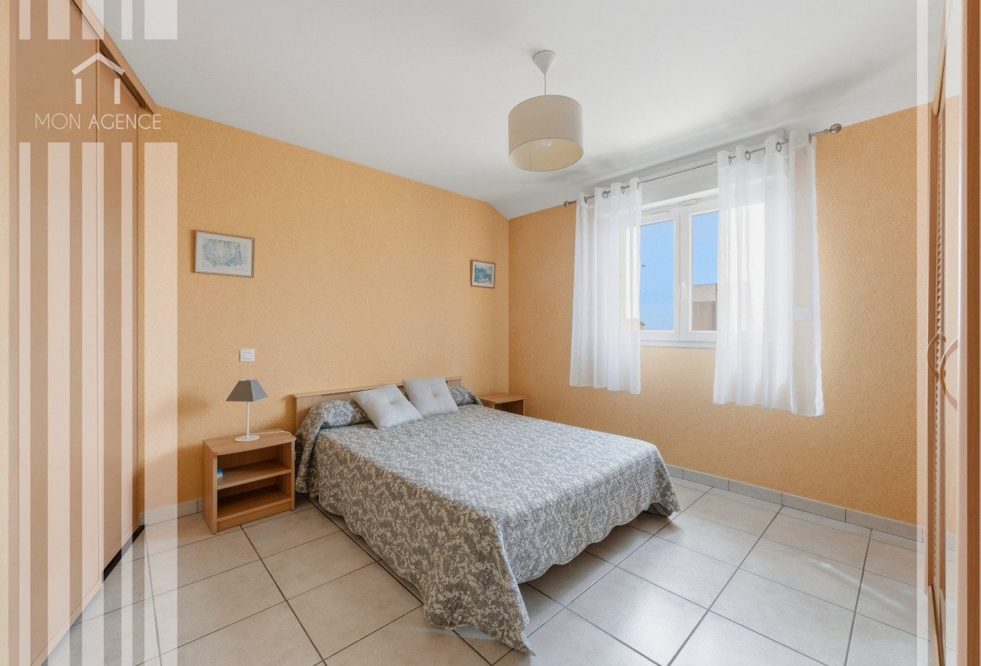 vente Appartement Palavas Les Flots - Photo 7