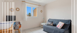 vente Appartement Palavas Les Flots