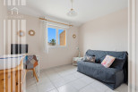 vente Appartement Palavas Les Flots
